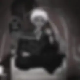 #السيدمحمدالصدر #السيدعلي_السيستاني #الشيخ_علي_المياحي #قصائد_حسينيه #ارجعو__الى__الله 