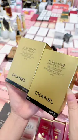 kem nền Chà Neo #huongphap91 #huongphap #review 