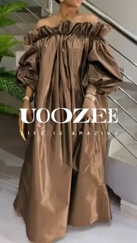 #tchic #fallfreshness #fyp #tiktokshop #OOTD 