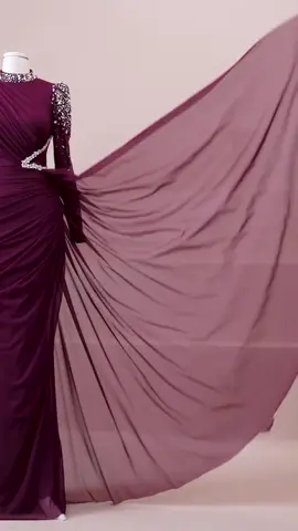 #𝐄𝐗𝐏𝐋𝐎𝐑𝐄𝐑# # ،#عن#الذوق#والجمال#احدث # #الموديلات# # # (00966561522343).