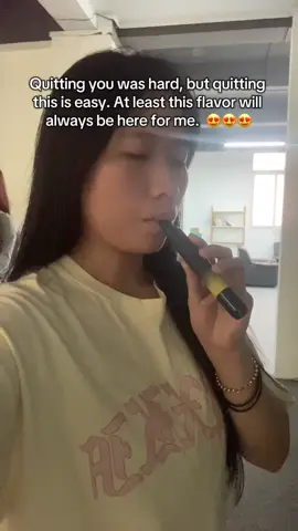 #tiktokshop #fyp #tiktok 