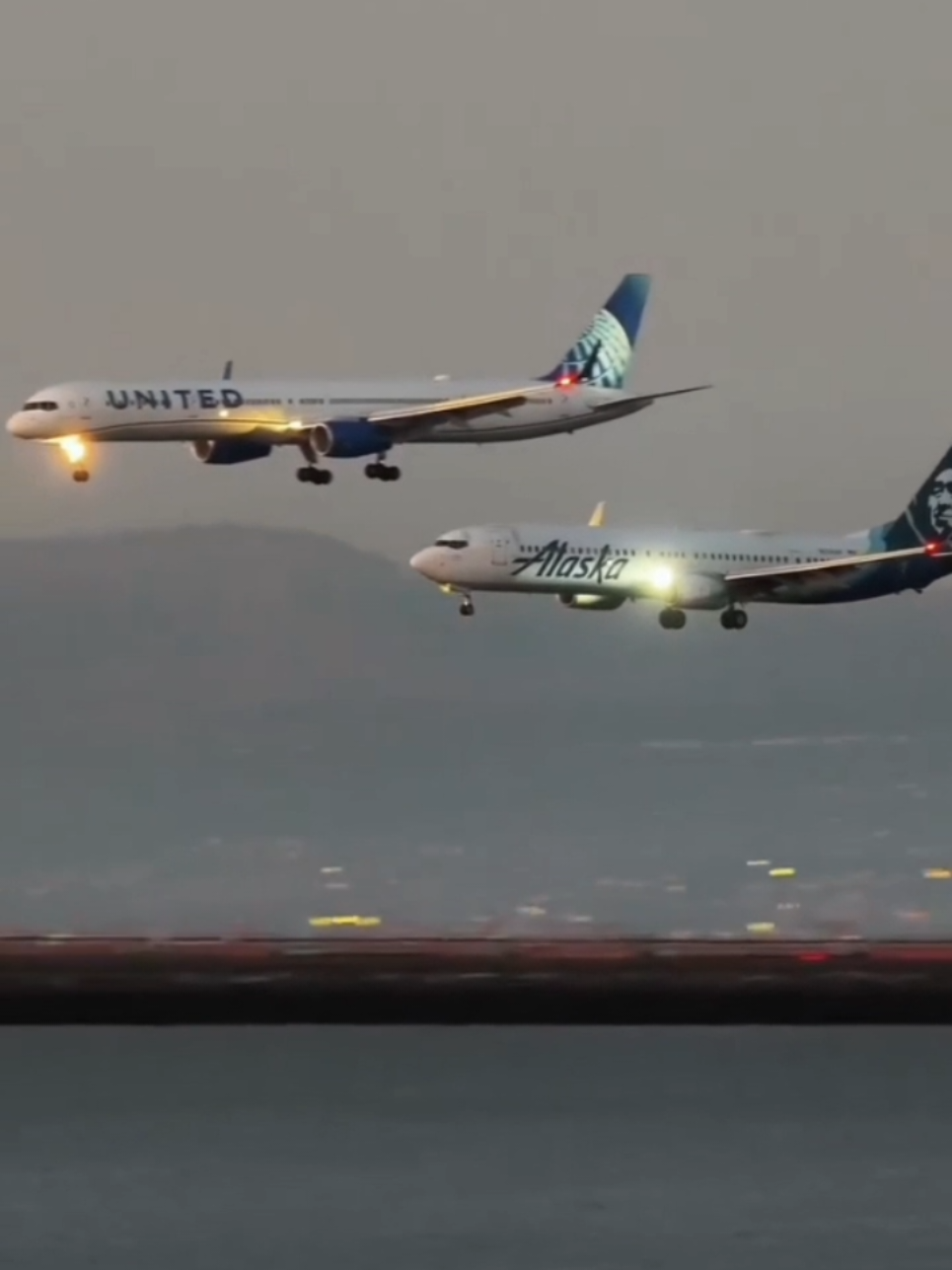 #avion #aviones #aviation 