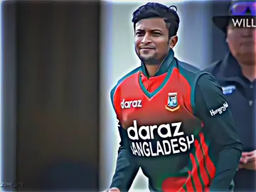 বাংলাদেশ ক্রিকেট দল হারে হারে টের পাচ্ছে এই নবাবের শূন্যতা 🥺💔☠️🇧🇩🏏💯 #shakibalhasan🇧🇩 #foryou #unfrezzmyaccount🙏 #500k_challenge #ফরইউতে_দেখতে_চাই 