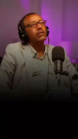 #ኢየሱስ #viraltiktok #flypシ #foruyou #forupage 