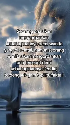 #motivasihidup #fypage #inspirasi #motivasidiri 