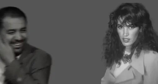 دمج : جبار رشَيد +ذكرى محمد  تصميم مال واحد ضايج +تعبت بي 🥲#شعر #دمج #جبار_رشيد #جبار_رشيد_شاعر_الثلج_والنار #ذكرى_محمد 