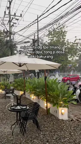 Sadiki bakurang 😭🤣 #gorontalo #manado #kotamobagu #fypシ #storykatakata 