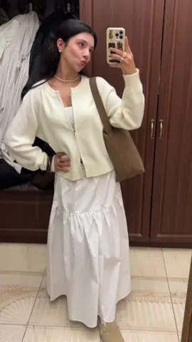 fits of the week #style #fashiontiktok #fashion 