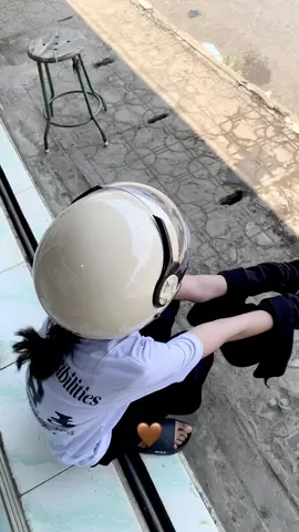 #jepara24jam #fyp #fotolive #tranding 