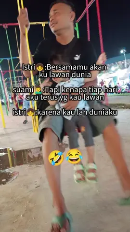 #CapCut #tiap hari ribut terus🤣🤣
