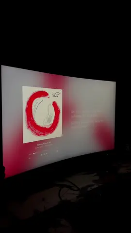 Become the warm jets - Current Joys #music #Musica #songs #song #imissyou #resentment #yearning 