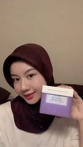 exfo pads 🙆🏻‍♀️