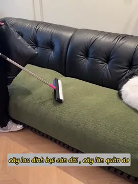 Cây Dính Bụi Cán Dài Tiện Lợi #dodungtienich #caylaunha #caylaudinhbui 