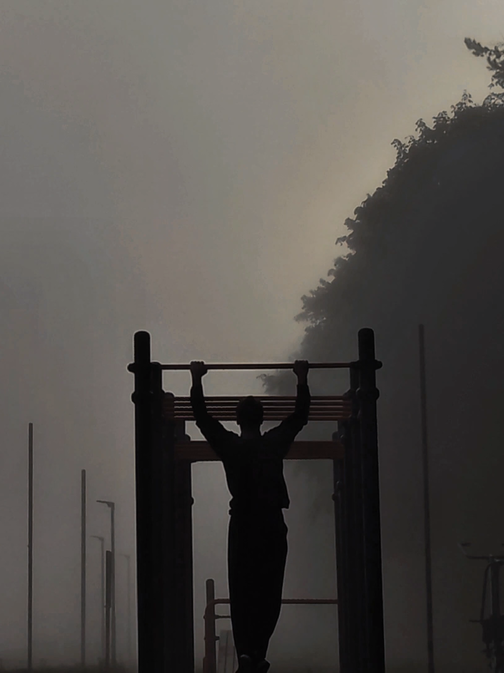 тг в профиле                                                  #videography #мотивация #туман #дисциплина #real #vibe #cinematic 