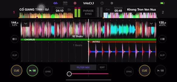 Úm xi la bùm ✈️✈️#wedj🚀🔥 #nhachaymoingay #nhachaymoingay #xh #xh 