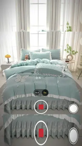 #CG118 🌸 Điệu đà, sang trọng, mềm mại và bền đẹp🌸