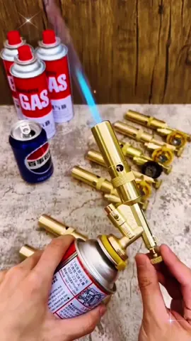 Automatic ignition copper butanev #copperbutanetorch #blowtorch Automatic ignition copper butanev #copperbutanetorch #blowtorch #automaticignitionblowtorch #copperweldingtorch#automaticignitionblowtorch #copperweldingtorch#fypシ゚ #foryou 