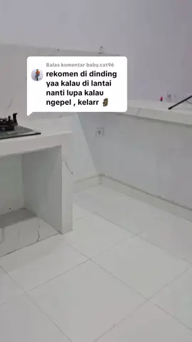 Membalas @baby.cat96  di meja lo ini #fyp #fyppppppppppppppppppppppp #modalkontendoang 