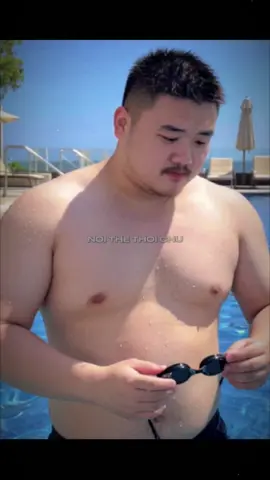 🤩 #bear #idolbear #xh #fyp #cutebear 