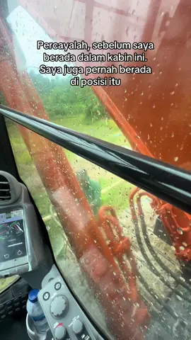 Rekaman perjalanan diri sendiri🙂🙂#operatorganteng #hitachi210f5g #operator_excavator #kepitinggunung69 #fypシ゚viral 