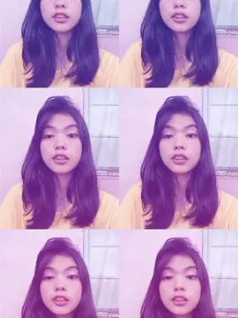 hatdog #fyppppppppppppppppppppppp 