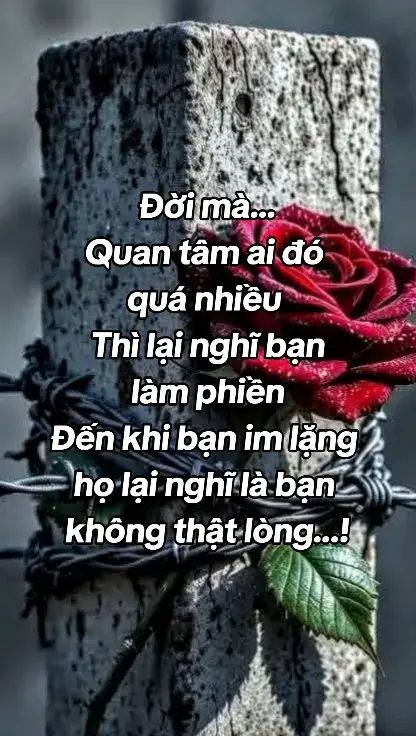 #tamtrang #buồn #story #tinhyeu #viraltiktok #thinhhanh @Mr.Tea @ký ức buồn 💜 