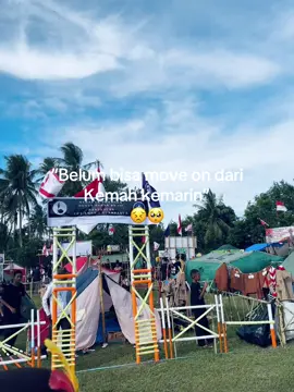 #pramuka⚜️   #fyppppppppppppppppppppppp 