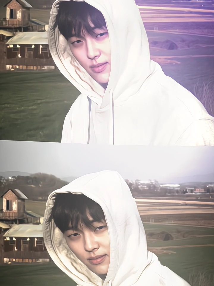 tiga pilar kehidupan #choihyunwook #ahnsuho #weakheroclass #chawoomin #pihanwool #studygroup #chaeunwoo #leesuho #truebeauty #aktorkorea #actor #kdrama #margack #fyp