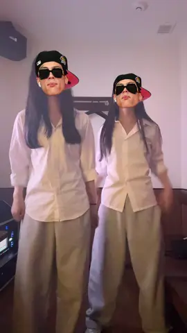 #北海道 #札幌 #高校生 #jk #09 