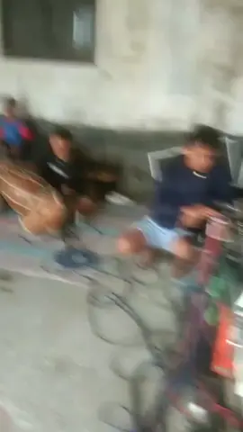 menerima kritik dan saran🙏 #fyp #fypシ  #kendangrampak  #kendangjaipong 