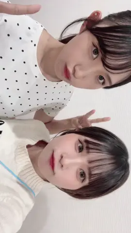 にゃーฅ(´꒳ `ฅ)ꪆ#アイドル志望 #おすすめにのりたい #おひさま #アイドルマネージャー @chiyuri_03 