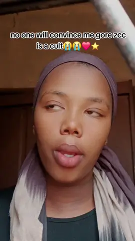 #kgarebeyasione⭐🐄🐂🙌 #zccmyeverything🙏🙏🙏😘 