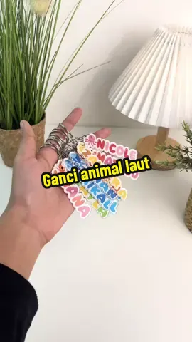 gemes mau jugaa🥹#ganci #fyp #masukberanda #idegift #viral 