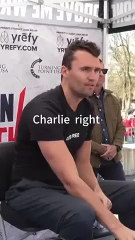 Prayers for Charlie#pov #viral #fyp #Charlie 