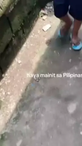 ano pangalan mo#fypppppppppppppppppppppppppppppppp #fypppppppppppppppppppppppppppppppp 