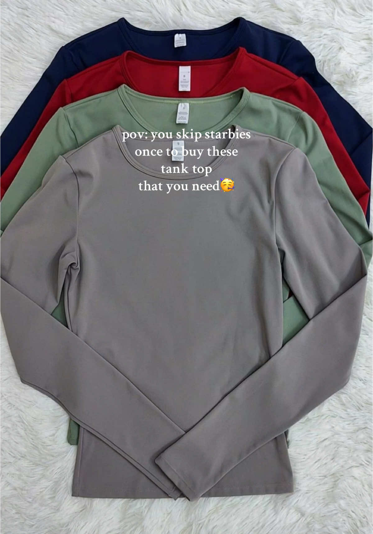 #IDY #internationaldayofyoga #spotlightsportswear #bechicbemundful #tiktokshop #tiktokshopfinds #girl #mfvim #sports #mothersday #girlthings #dailywear #comfy #summerstyle #fashion #hashtag #TikTokShopLaborDaySale #fallfreshness 