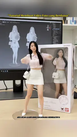 aI Sway Dance  Demostración de Filtro Dinámico con Estilo Tutorial definitivo: Aprende a perfeccionar el efecto AI Sway Dance Guía sencilla: Crea tu propia animación AI Sway Dance Domina los movimientos de AI Sway Dance con CapCut Aplica el filtro AI Sway Dance a tus fotos en pocos pasos Solución de un toque: Plantilla de CapCut lista para AI Sway Dance Potencia tu contenido con la animación vibrante de AI Sway Dance Filtro de estilo en movimiento: Descubre la magia de AI Sway Dance Trucos útiles: Usa el efecto AI Sway Dance sin complicaciones Guía de plantilla en CapCut: Cómo aplicar el filtro AI Sway Dance Tendencia viral: El efecto AI Sway Dance que arrasa en internet Guía completa: Explora y desbloquea la popular tendencia de baile AI Instrucciones rápidas: Comienza a usar AI Sway Dance en minutos Método rápido: Cómo obtener y activar el filtro AI Sway Dance Ideal para principiantes: Aprende AI Sway Dance con lo básico de capcut #capcutforus #capcut #capcutpioneer  #aiswaydance 