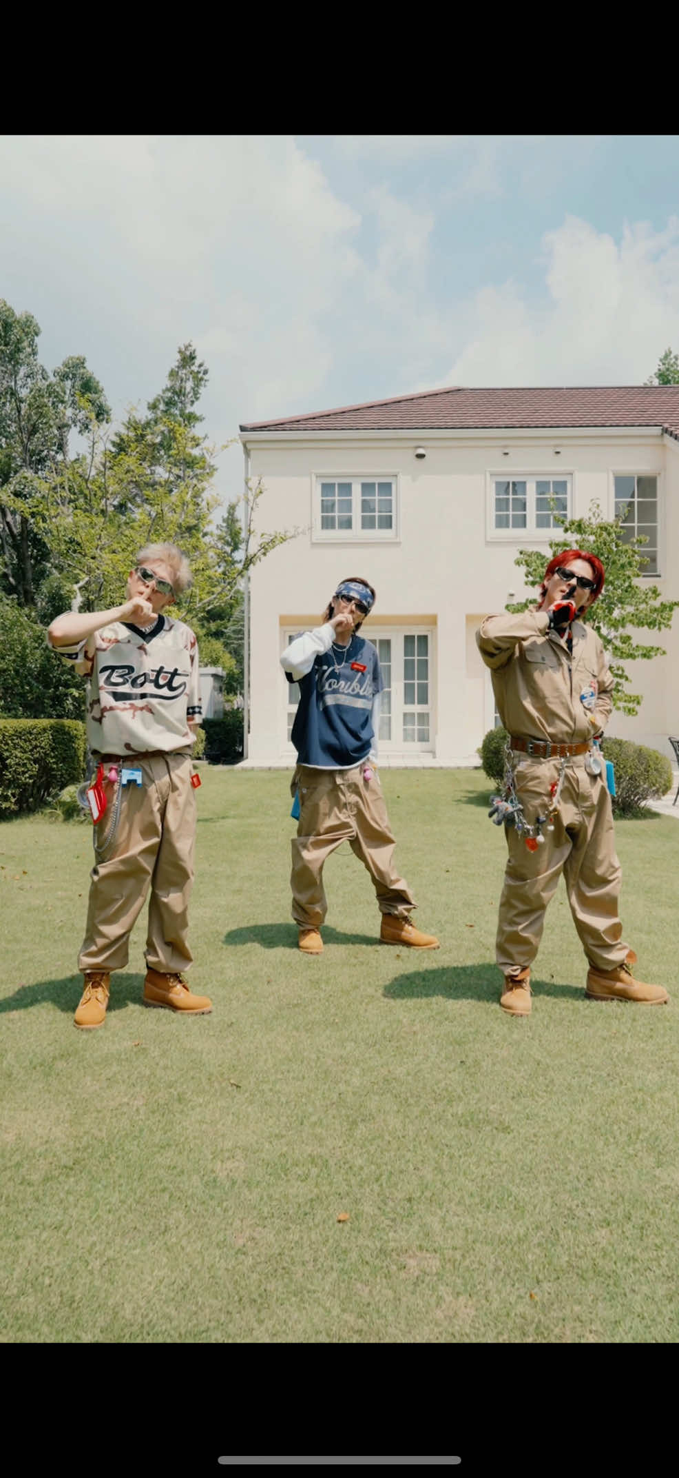 Numbers Ur Zone🧹🧼🪣 #NUrZ #Number_2 #Number_i 