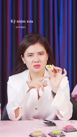 Hơn 700 ngày qua ko làm quên kí ức video năm ấy #kỷ niệm xưa #vingoclan #dalali #review #cuoixuyenbiengioi 