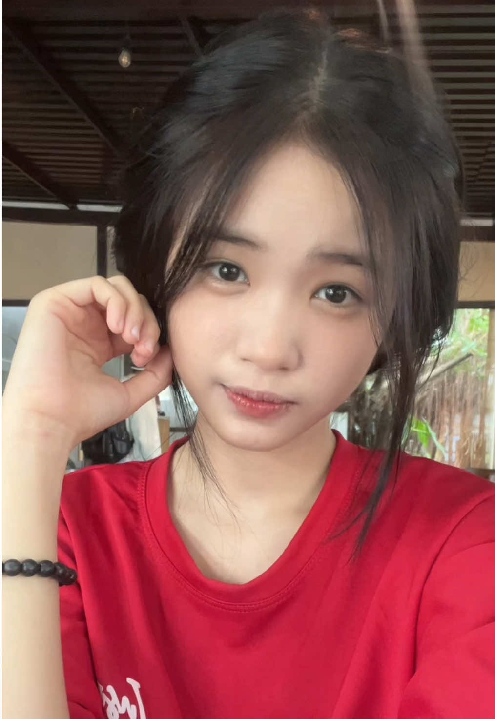 xin phép up nốt cái nháp cuối