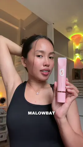 Replying to @SamDaddy_rn My kili kili routine as someone na mabilis tuboan ng buhok sa kili kili #hairremovalhacks #underarmhair #kilikiliroutine 