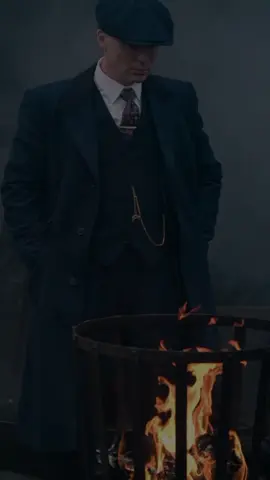 Merci  #merci #motivation #CapCut #templatecapcut #motivationtemplate 