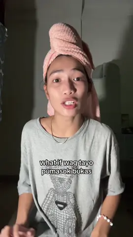 diba?
