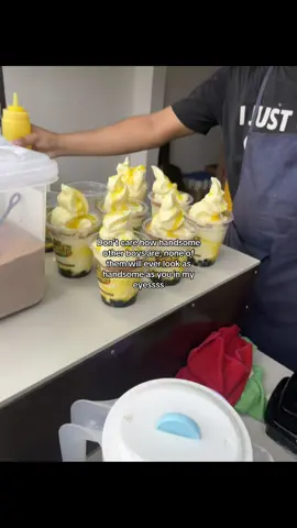 #fyp#viral#foryou#foryoupage#fypシ 