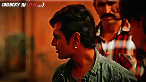 ہم تو مان جاتے 💔🥀 تم نے چاہ  ہی نہیں چاہنے والوں  کی طرح💔🥀#unfreezemyacount #unfreezemyacount #tiktokteamdontunderreviewmyvide #foryoupage #fyppppppppppppppppppppppp  