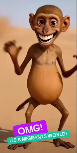 OMG! GOT TO WATCH THIS? #mustwatch #watch #funnytiktok #humour #fyp 