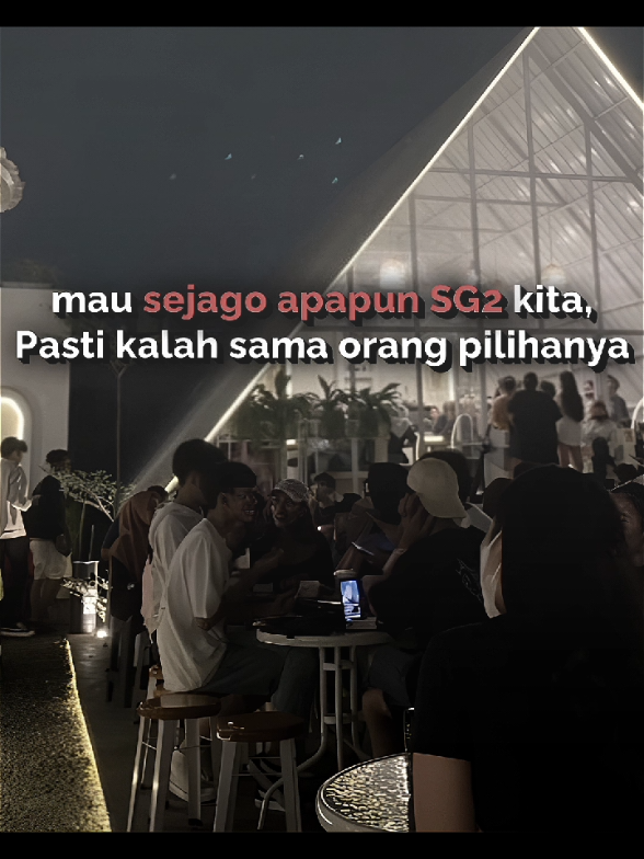 Sw Iin Nih 😝👊🏻#fahmiivg #xybca #fyp 