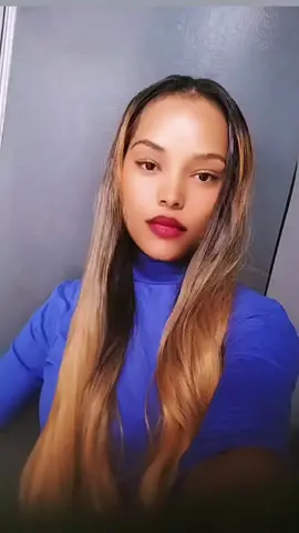 #😉 