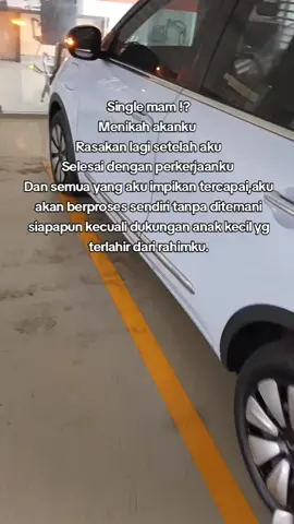 #pyfツ #pypdongggggggg #amburengganis #bandung #jawabaratistimewa 