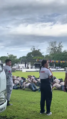 RECEPTIONRITES,SBC CLASS 75#philipinenavy 